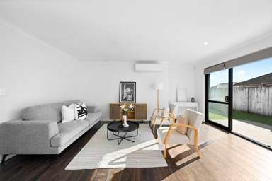 11 Keston Crescent_3