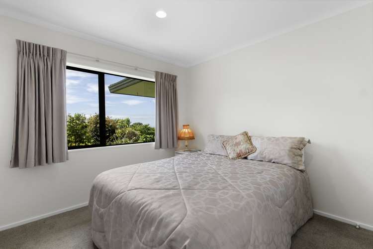 106e Leyland Road Whakamarama_13