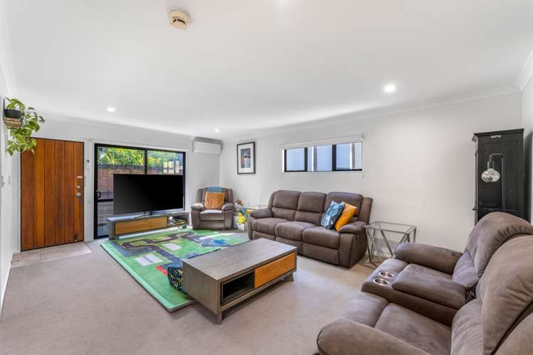 75U Hill Street_2