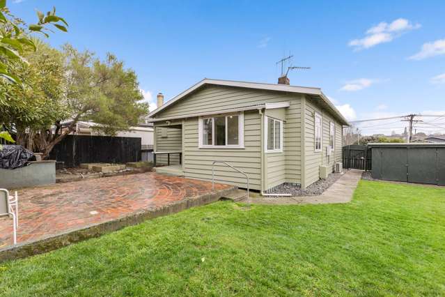 123 Rimu Street Maeroa_3