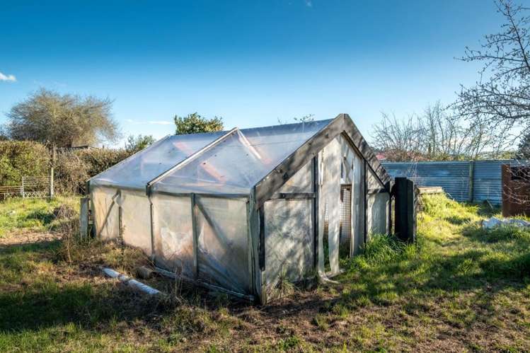 21 Clarence Street Waiau_15