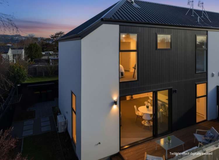 5/80 Mackworth Street Woolston_24