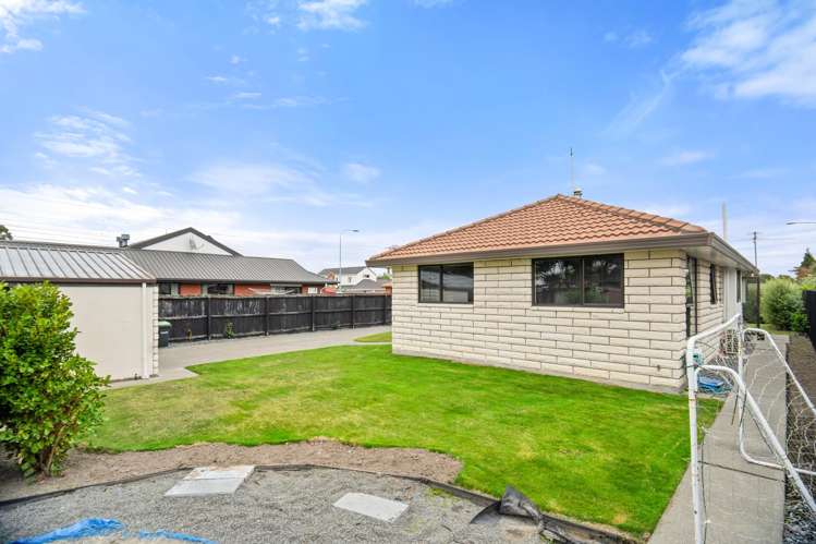14 Takaro Avenue Sockburn_21