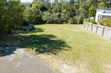 52A Clifton Terrace_1