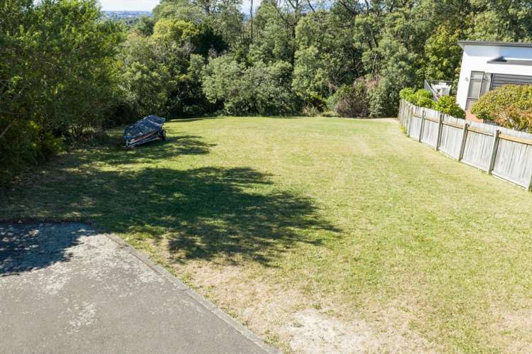 52A Clifton Terrace Fitzherbert_1