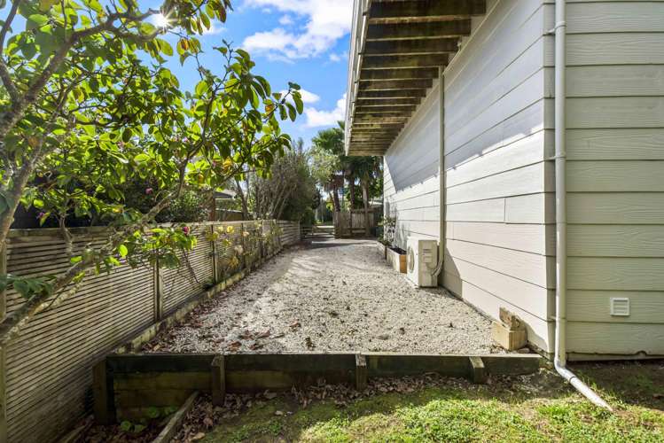 1297B Whangaparaoa Road Army Bay_22