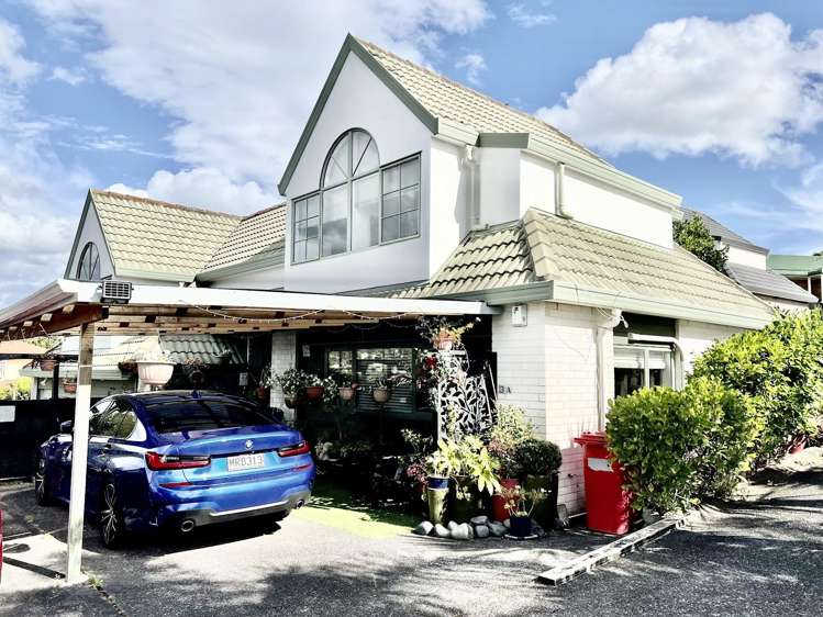 1/3 Pelican Lane Unsworth Heights_18