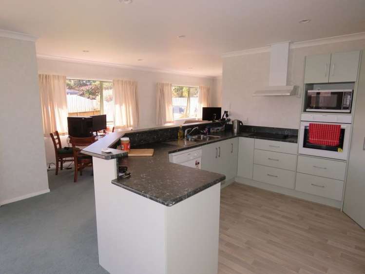 11 Taupata Street Kaitaia_2