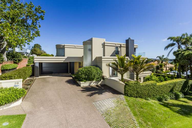 20 Rangitira Avenue Takapuna_5