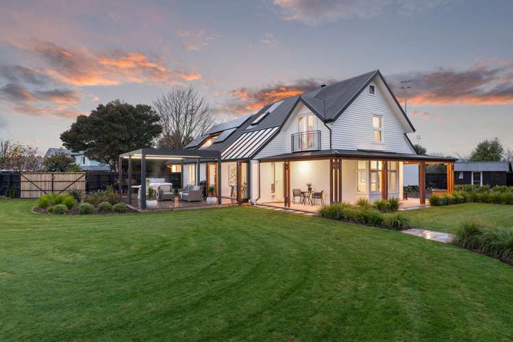 32 Oakwood Mews_1