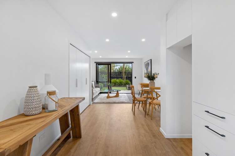 63 Miromiro Street Broomfield_5