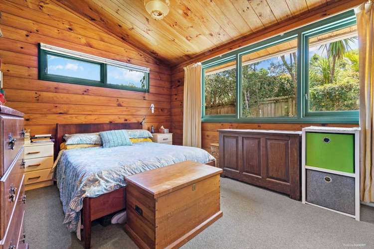 81a Cockle Bay Road Cockle Bay_9