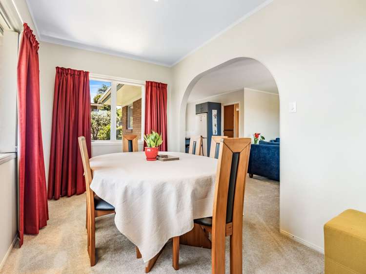 25b John Davis Road Mount Roskill_13