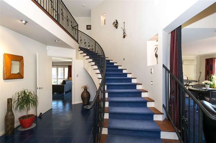 1 Brilyn Crescent Witherlea_2