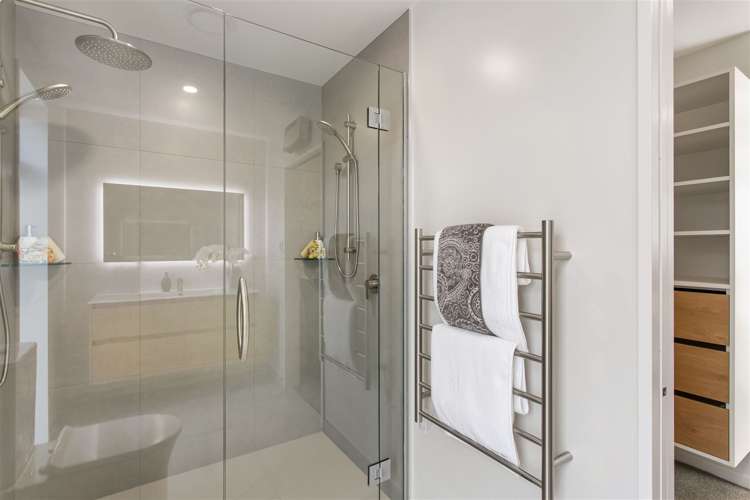 81 Leistrella Road Hoon Hay_10