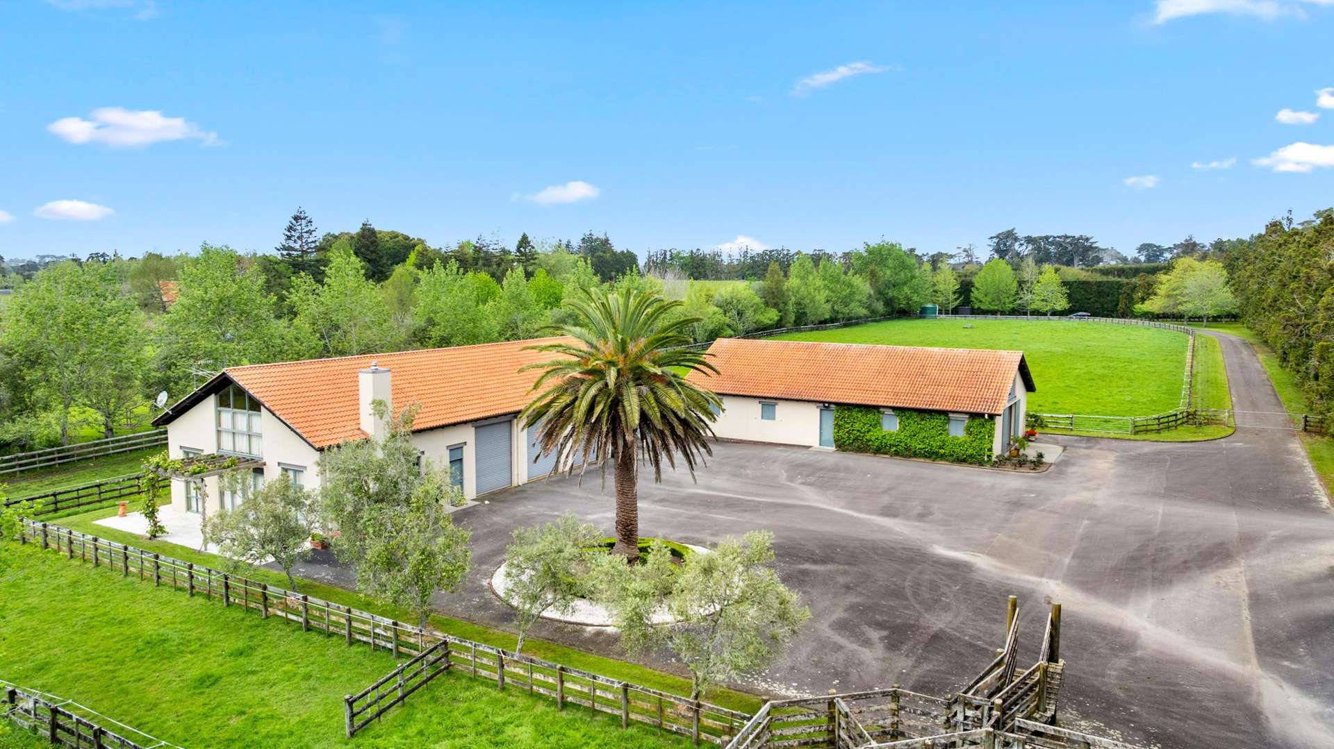 744 Waitakere Road Kumeu_0