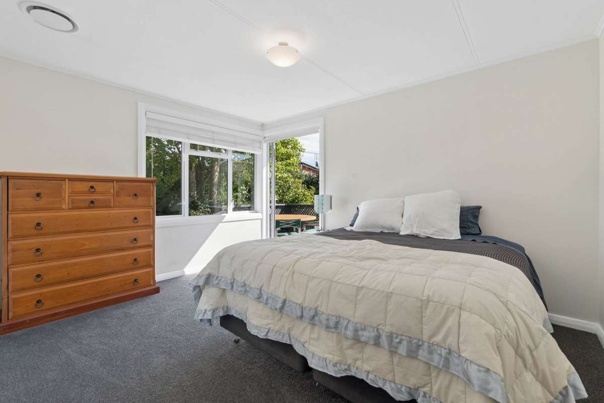155B West Tamaki Road_2