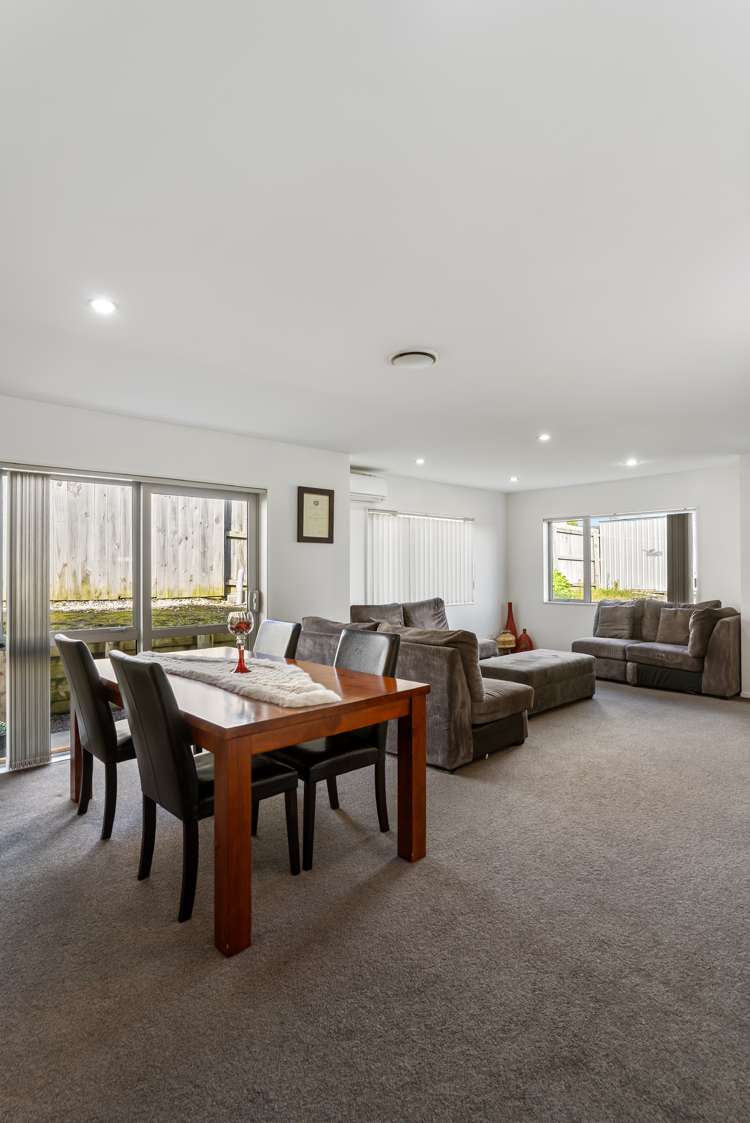 6 John Broad Place Flat Bush_23