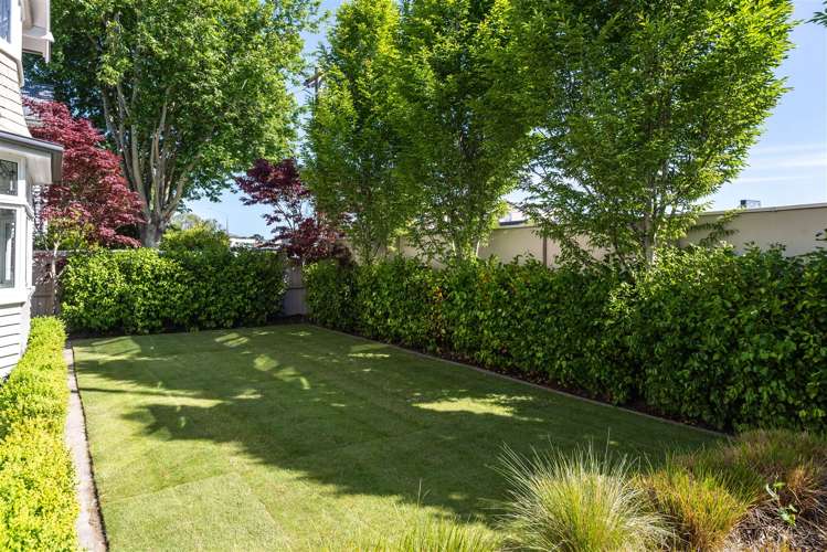 134 Papanui Road Merivale_10