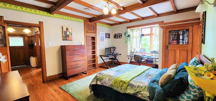 9 Kitchener Street Waipukurau and Surrounds_12