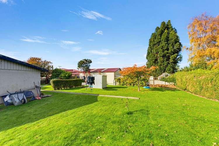15 Burns Street Mataura_12