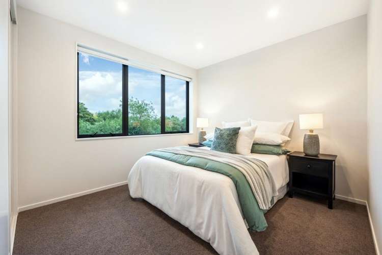 28 Juniper Drive Karaka_6