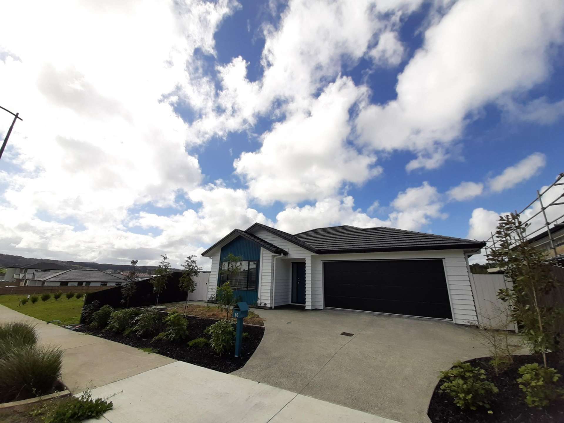 16 Jane Maree Road Kumeu_0