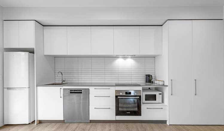 2/308 Sugarloaf Lane_5