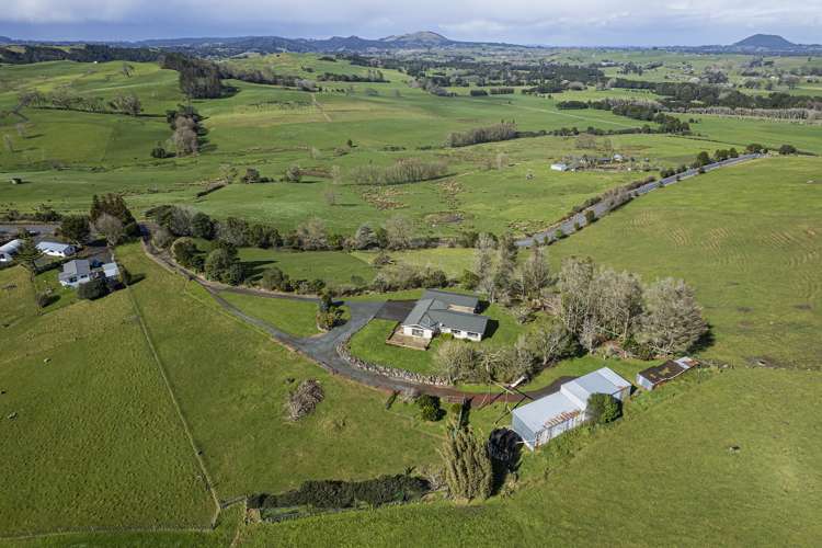 514 Knight Road Ruatangata_28