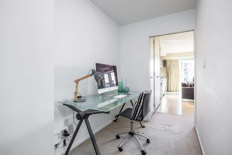 301c/130 Anzac Street Takapuna_14