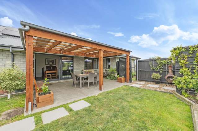 62 Woodville Street Leeston_2