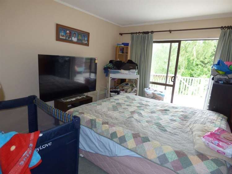 71b Gradara Avenue Otorohanga_13