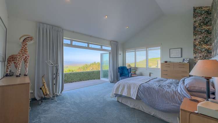 670 Findlay Road Miranda_9