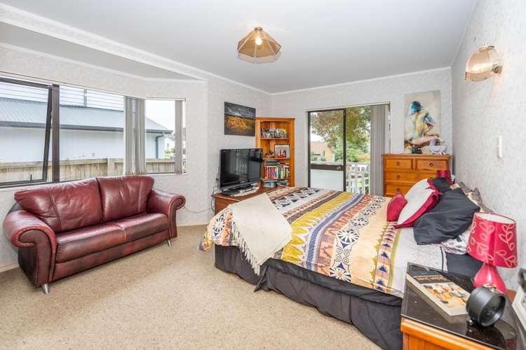 1/323 Taylor Avenue Te Awamutu_12