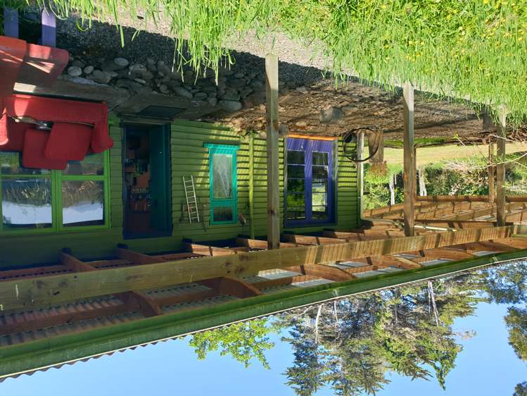 80 Main Road Blackball_16