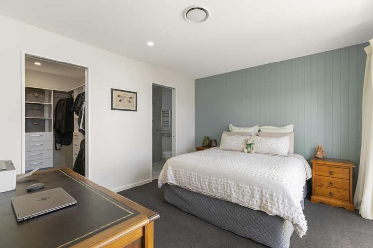 1 Manaia Street Pegasus_11