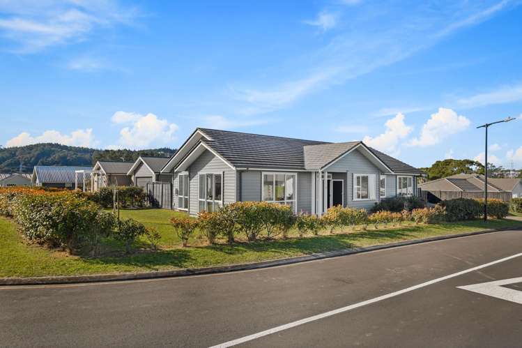 5 Aro Mato Place Huapai_25