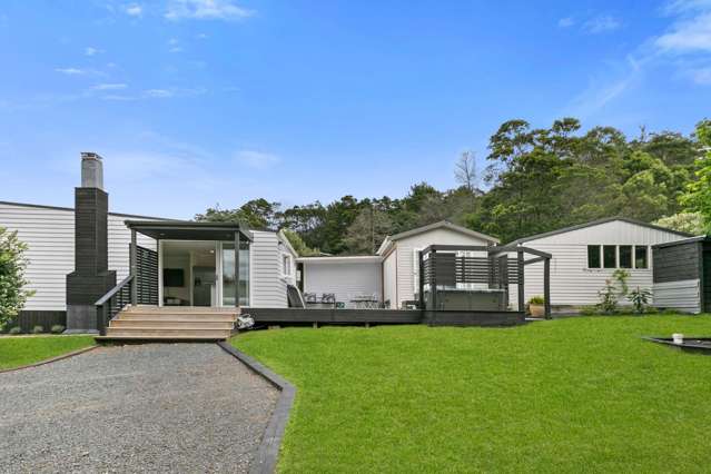 567 Hauraki Road Coromandel_1