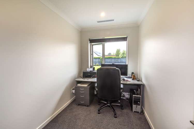 10b Manor Drive Rolleston_14