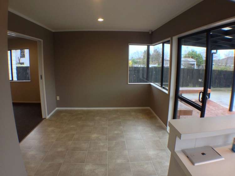 272a Kimbolton Road Feilding_2