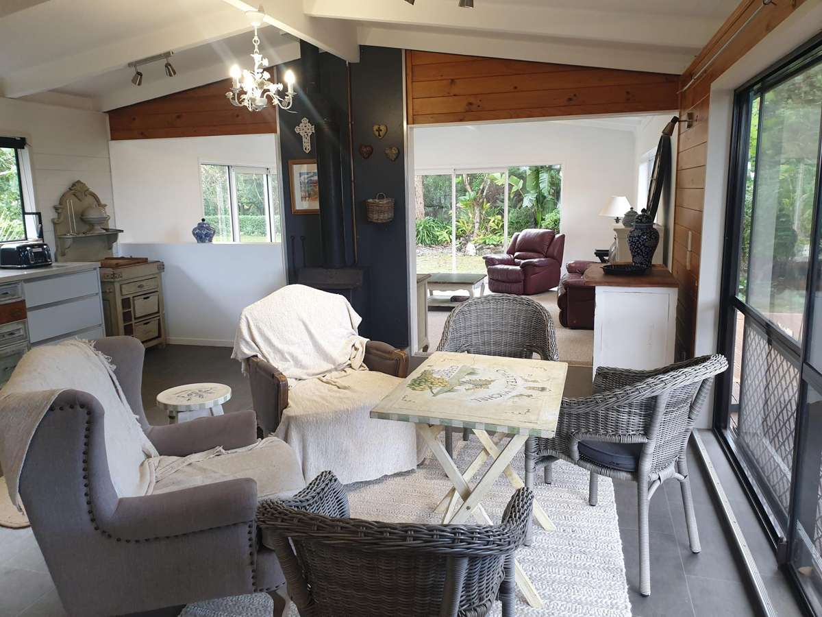 15 Puriri Place,_2