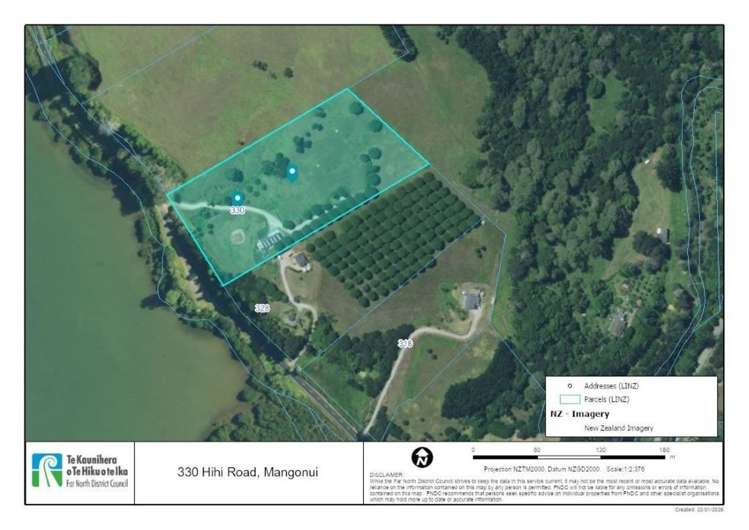 330 Hihi Road Hihi_27
