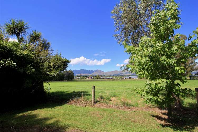 85 Rippingale Road Hanmer Springs_8