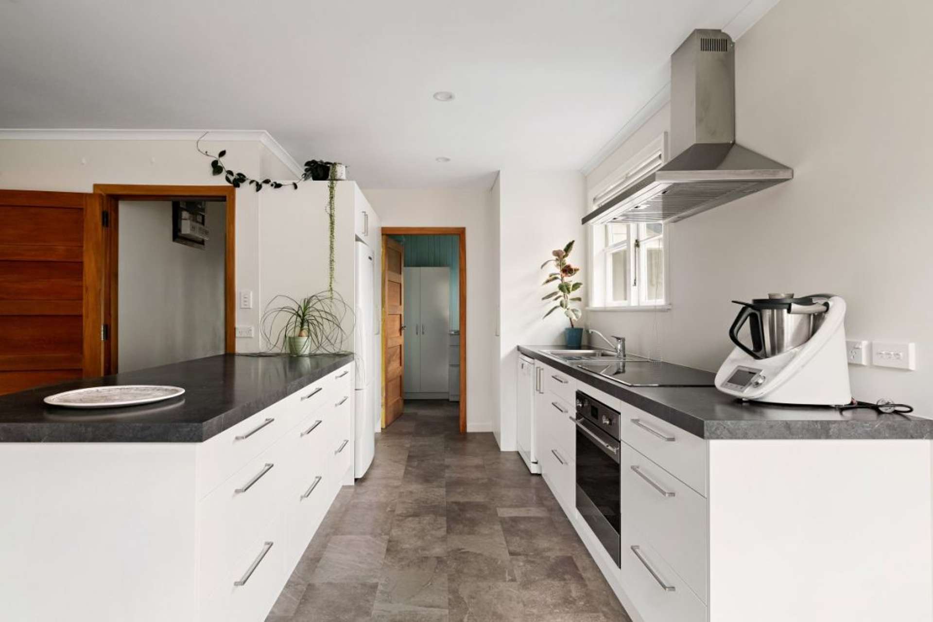 124 Tipahi Street Nelson South_0
