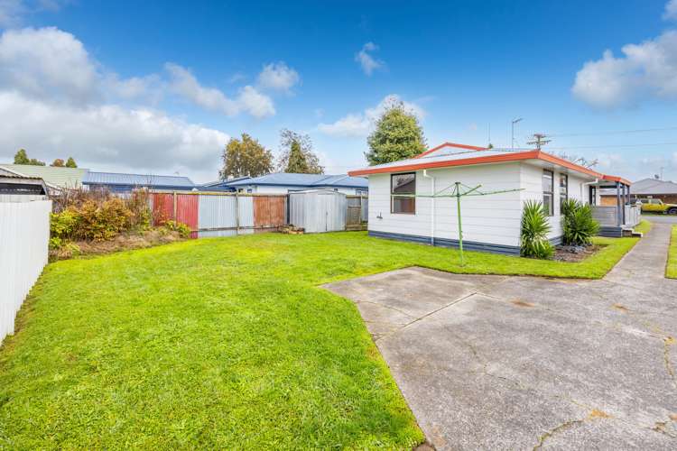 61 Campbell Street Frankton_20