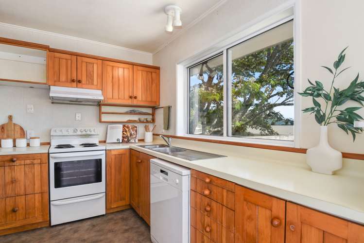 5 Simmonds Crescent Springfield_10