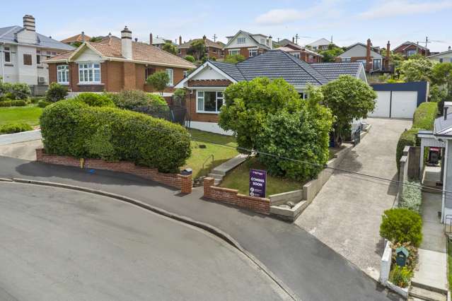 78 Middleton Road Kew_3