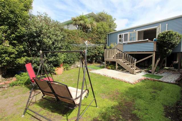 163 Moxham Avenue Hataitai_4