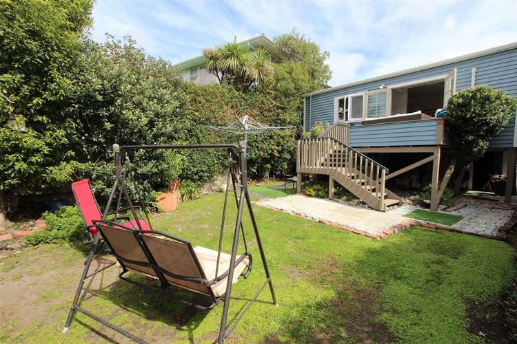 163 Moxham Avenue Hataitai_4