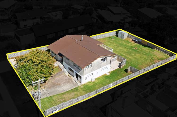 82 Arawa Avenue Maketu_30